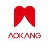Aokang奥康素心专卖店抖音号头像