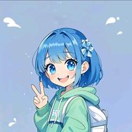 星娱小圈抖音达人头像