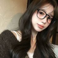 爱吃豆子的艾玛抖音达人头像