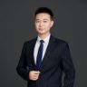 陈浩｜主任律师抖音达人头像