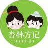 杏林方记企业店抖音号头像
