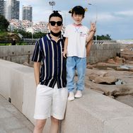 陈老表 汽车研究所抖音达人头像