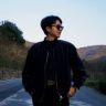 小海观自在抖音达人头像