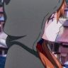 ZmjjKK抖音达人头像