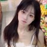 王六堡堡抖音达人头像