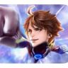 水生水生～～抖音达人头像