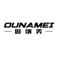 欧纳美厨卫电器旗舰店抖音达人头像