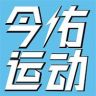 今佑运动奥莱专营店抖音达人头像