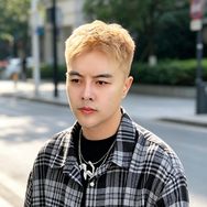 🎹秦一豪🎤抖音达人头像