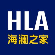 海澜之家男子旗舰店抖音达人头像