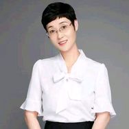 学丞晓艳英语图书旗舰店抖音达人头像