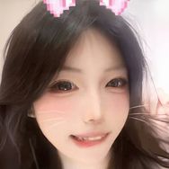 小怡🐰⁰⁷²¹抖音达人头像