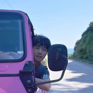 小尤在丰田抖音达人头像