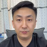 有话问老李抖音达人头像