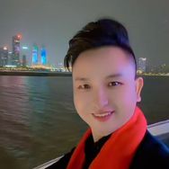 肖肖🎹（收徒）抖音达人头像