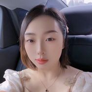 林妹妹抖音达人头像