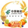 中国邮政集团有限公司河北省昌黎县分公司抖音达人头像