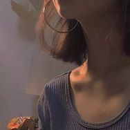苏芒女鞋抖音达人头像