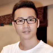 厂长海哥抖音达人头像