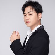 粤剧演员陈骏旻抖音达人头像