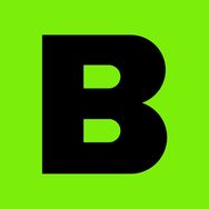 碧翠园官方旗舰店抖音号头像