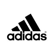 adidas阿迪达斯直播间抖音达人头像