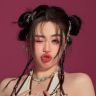 大嘴妹（修可芙顶配机制首播就这一次！）抖音达人头像