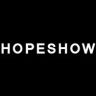 红袖HOPESHOW官方旗舰店抖音达人头像