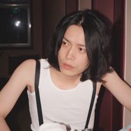 刘幸运抖音达人头像