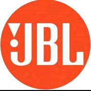 JBL慧音影音专卖店抖音达人头像