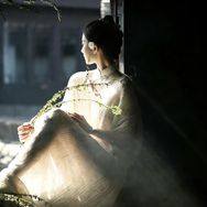 舟挽星抖音达人头像