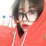 小汪同志抖音达人头像