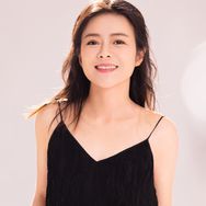 陈辰抖音达人头像