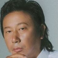 猴哥户外抖音达人头像