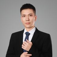 向阳懂车抖音达人头像