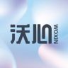 沃心官方旗舰店抖音达人头像
