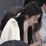 醒醒.抖音达人头像