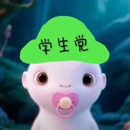 羊丢丢.抖音达人头像