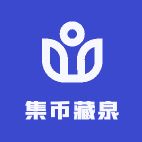 68124809777抖音达人头像