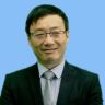 汤家凤抖音达人头像