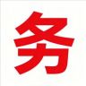 务专营店抖音达人头像