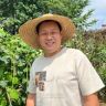 大牛爱唱歌（渴望幸福）抖音达人头像