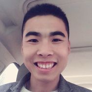 好弟弟抖音达人头像