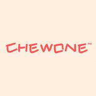 chewone好饭企业店抖音达人头像