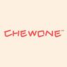 chewone好饭企业店抖音达人头像