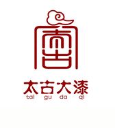 太古大漆企业店抖音达人头像