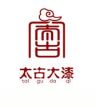 太古大漆企业店抖音达人头像