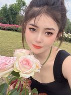 玉见你3号店抖音达人头像