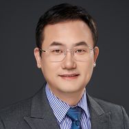 股海灯塔山哥抖音达人头像