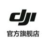 DJI大疆官方旗舰店抖音达人头像